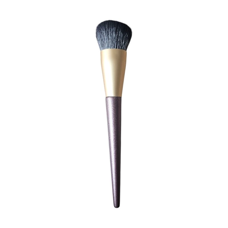 MAGIC PRO PINCEAU 2356-10