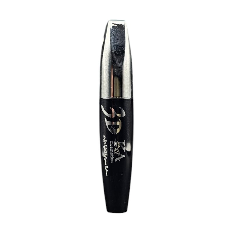 KA 3D MASCARA KAM003