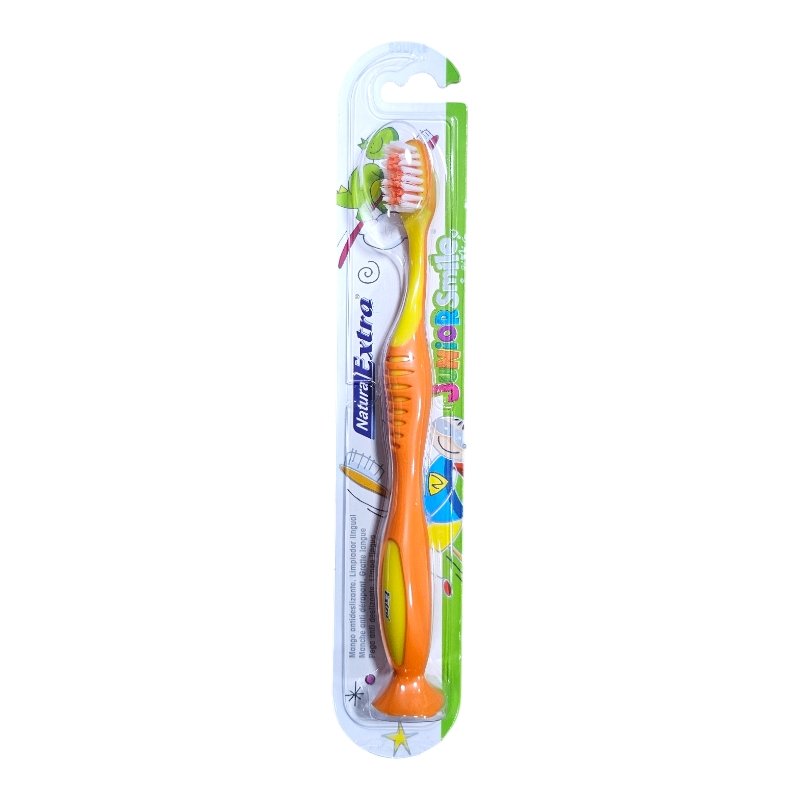 NATURA EXTRA BAD JUNIOR P187
