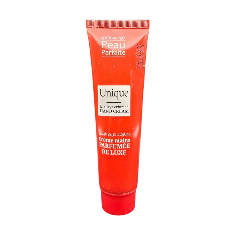 NATURA PRO PEAU PARFAITE CREME UNIQUE 90G