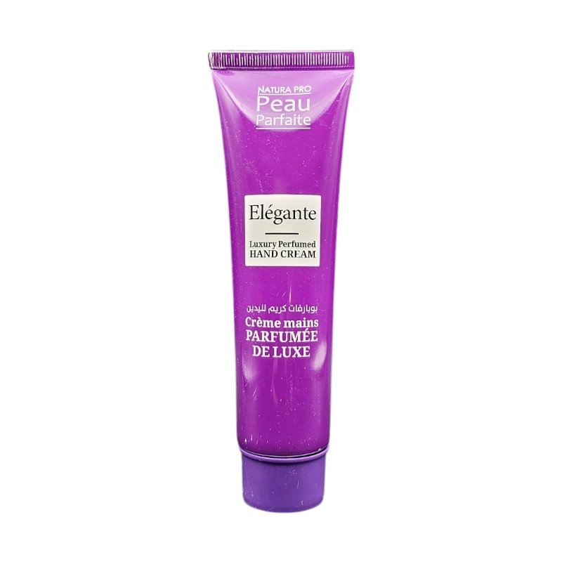 NATURA PRO PEAU PARFAITE CREME ELEGANTE 90G