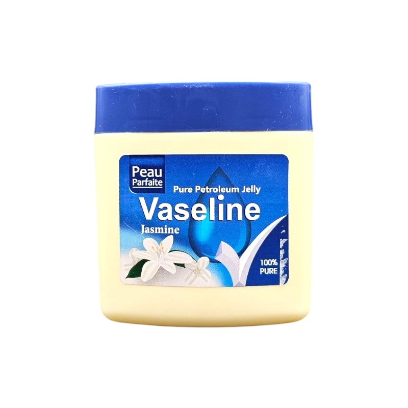 PEAU PARFAITE VASELINE JASMIN 40ML