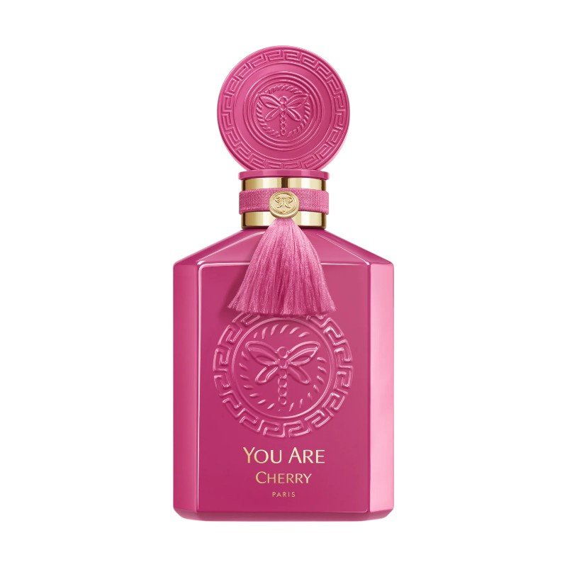 YOU ARE CHERRY 85ML