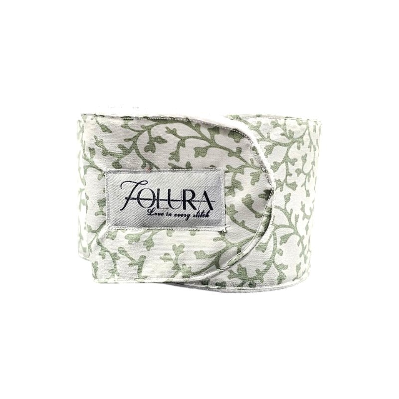 FOLURA BANDEAU MAQUILLAGE