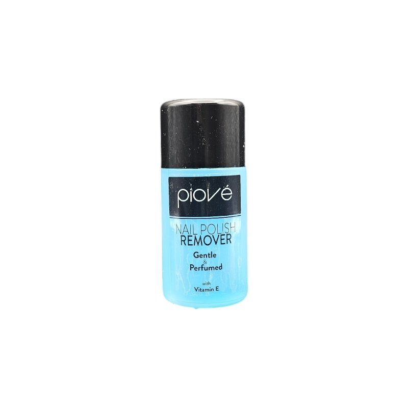 PIOVE NAIL POLISH REMOVER 70ML