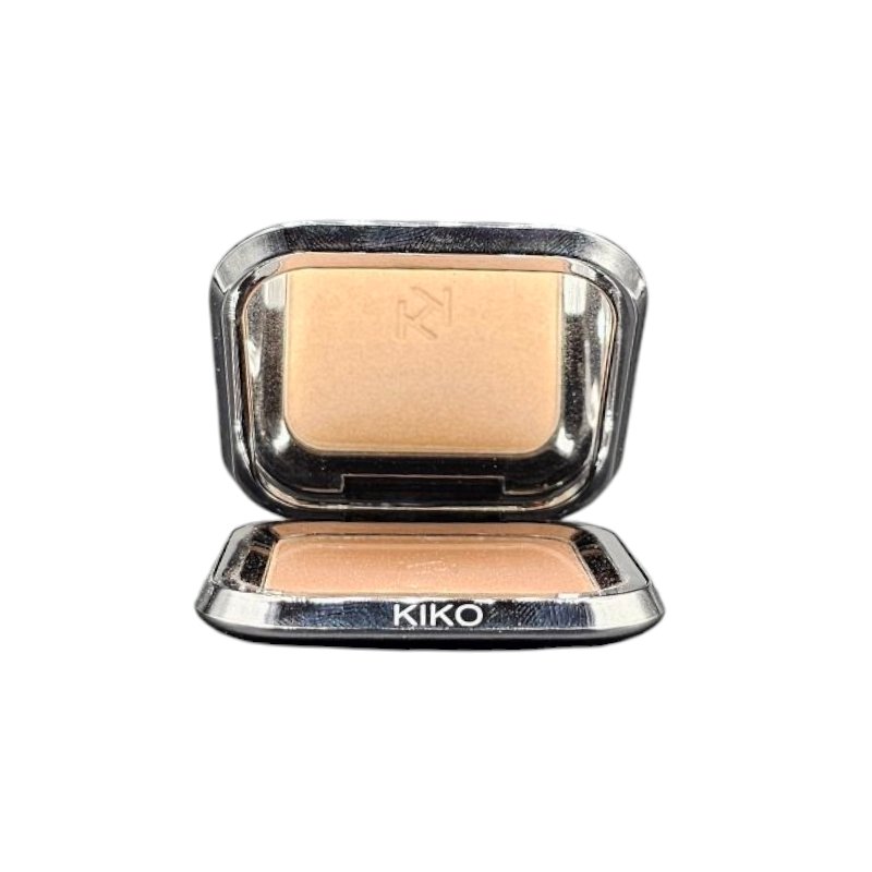 KIKO GLOW FUSION POWDER HIGHLIGHT 5G