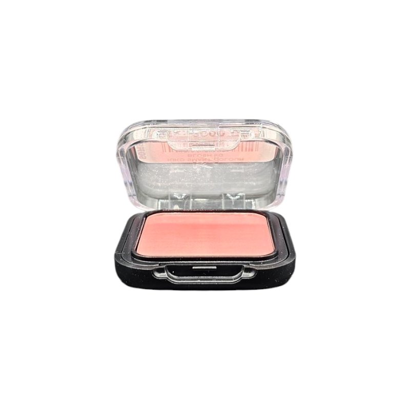KIKO SMART COLOUR BLUSH 6G