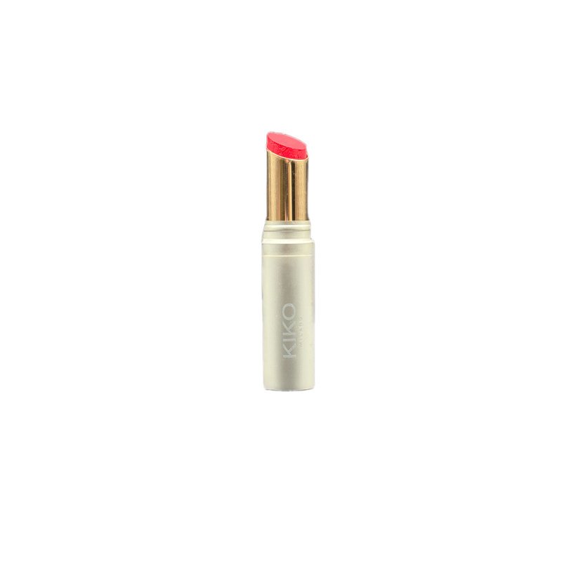 KIKO HYDRA SHINY LIP STYLO 2G