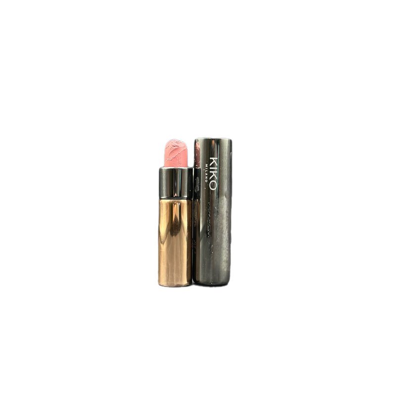 KIKO GOSSAMER EMOTION CREAMY LIPSTICK 3.5G