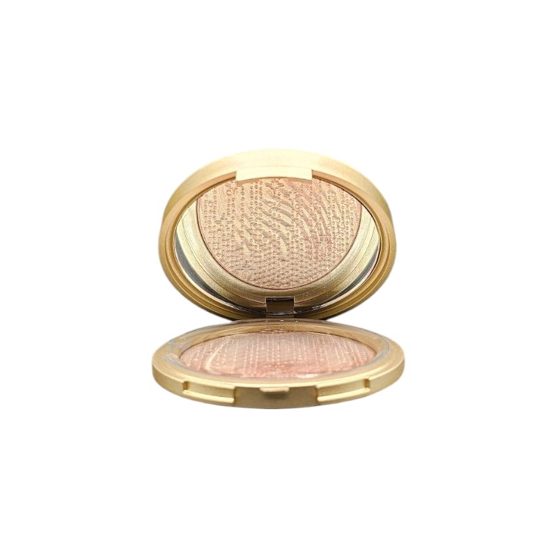 KIKO HOLIDAY WONDERLIGHTS BLUSH 8G