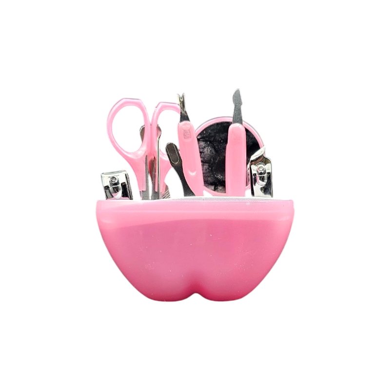 MANICURE KIT 308-27
