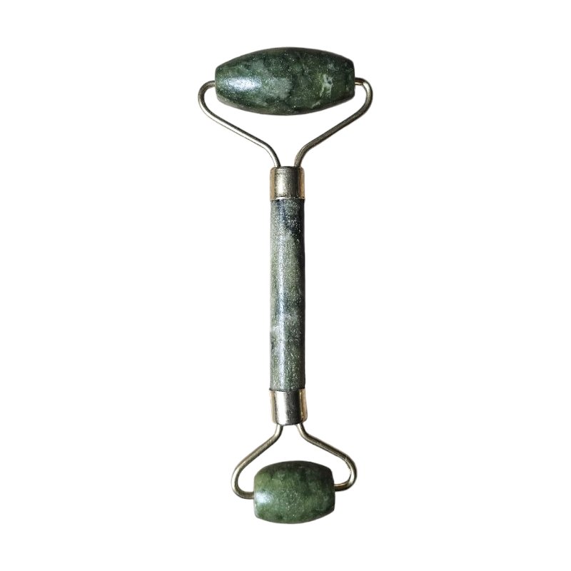FACIAL MASSAGE ROLLER 4-17