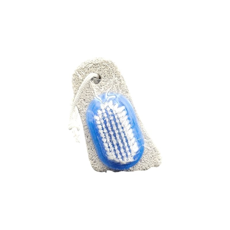 PIERRE PIEDS + BROSSE 845-2 413-35