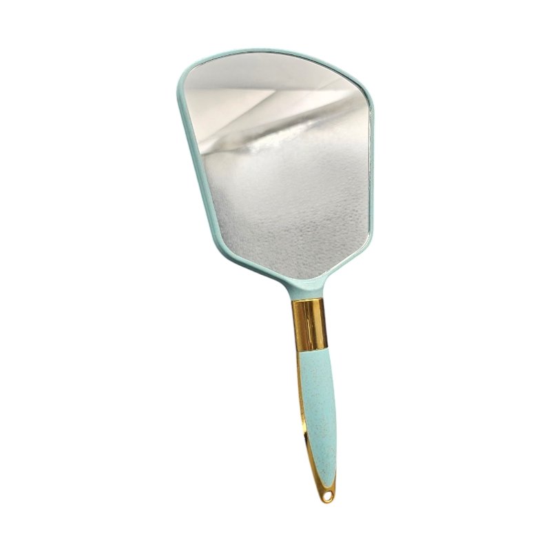 MIRROIR MAIN