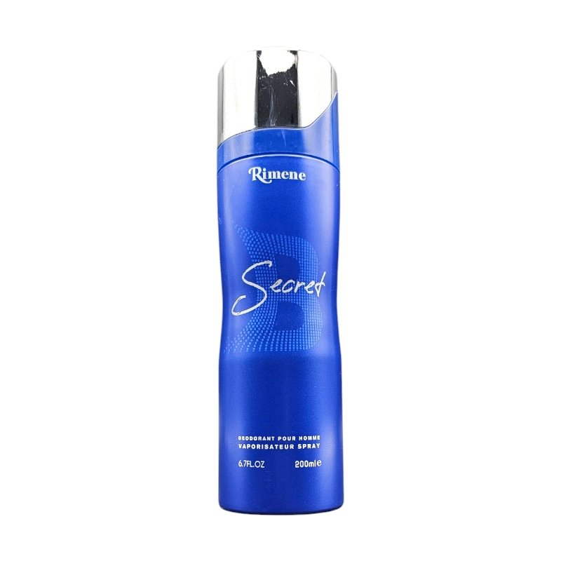 RIMENE DEO PREMIUM 200ML
