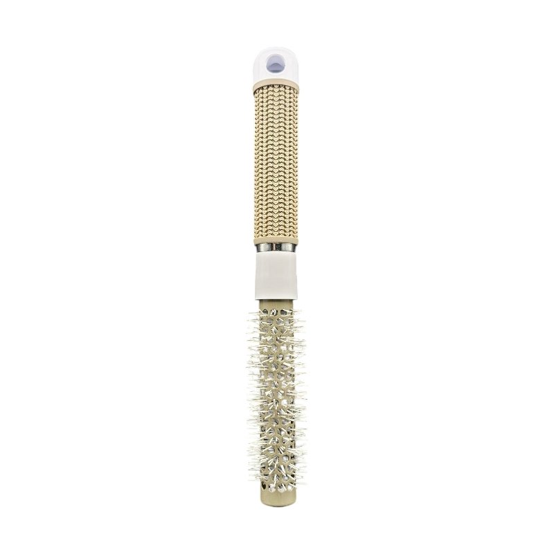 NANO TECHNOLOGY BROSSE SECH 19