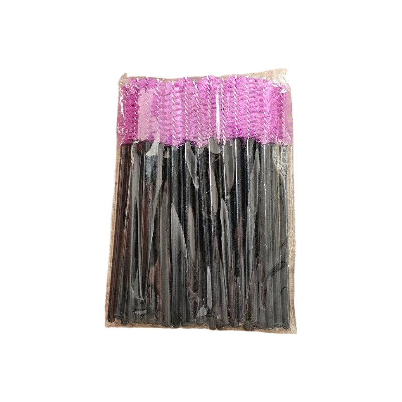 BROSSE SOURCILS