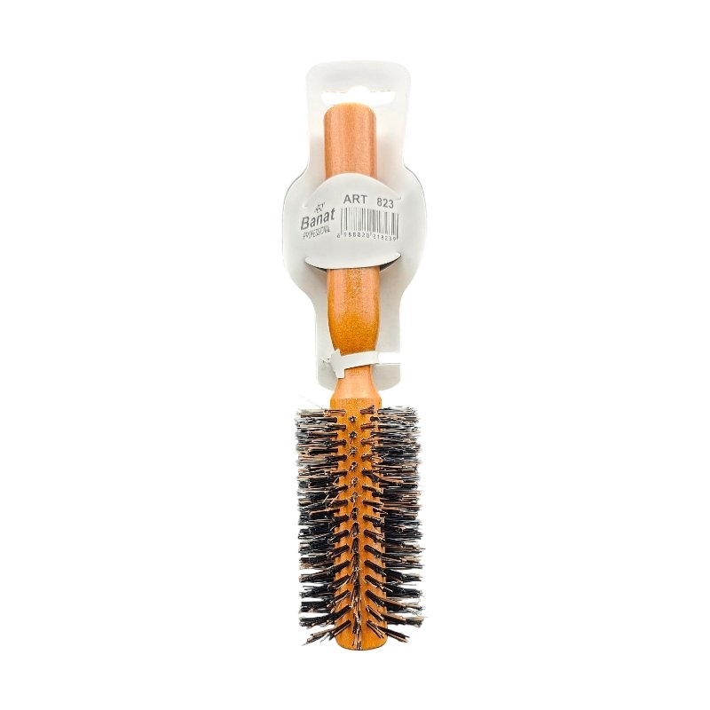 BANAT BROSSE SECH 823 / 2/2-4