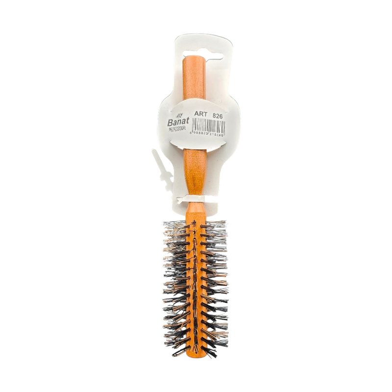 BANAT BROSSE SECHOIR 826