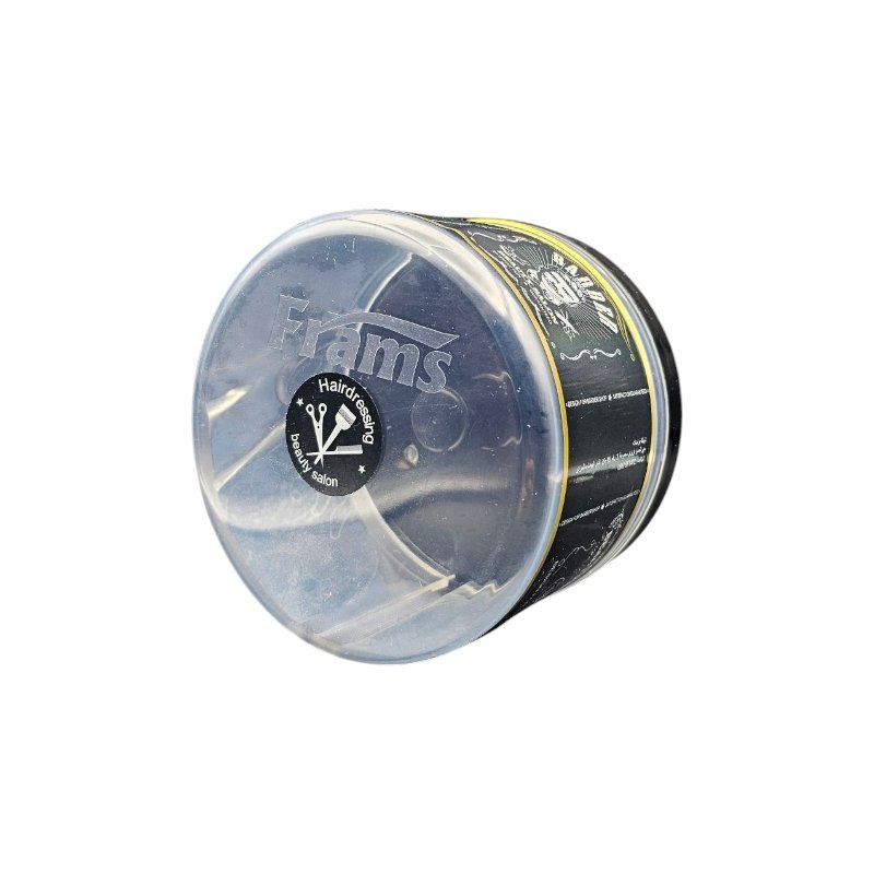 FRAMS PORTE PAPIER COU 3006 (CB)