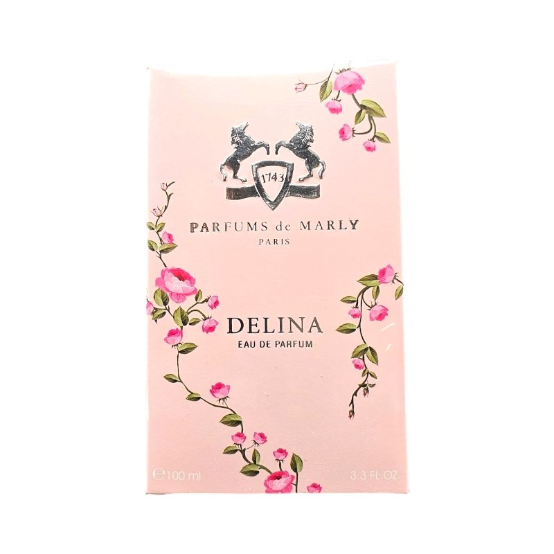 MARLY DELINA EDP 100ML