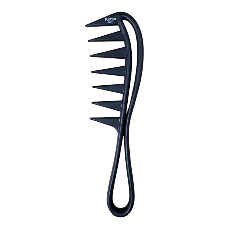 RAMA PEIGNE GM
