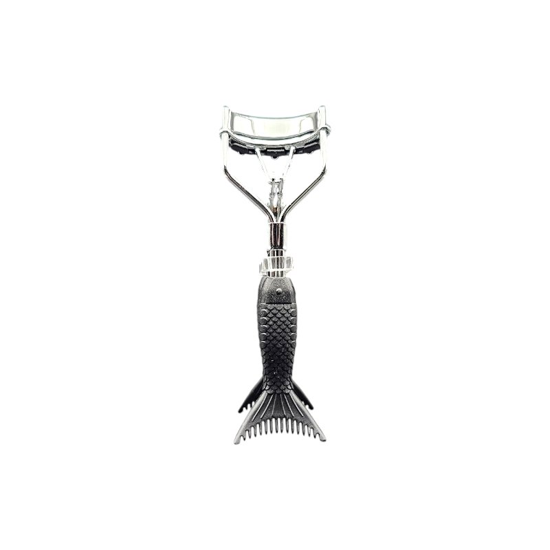 PRINCESS ART FASHION RECOURB CILS 7-7