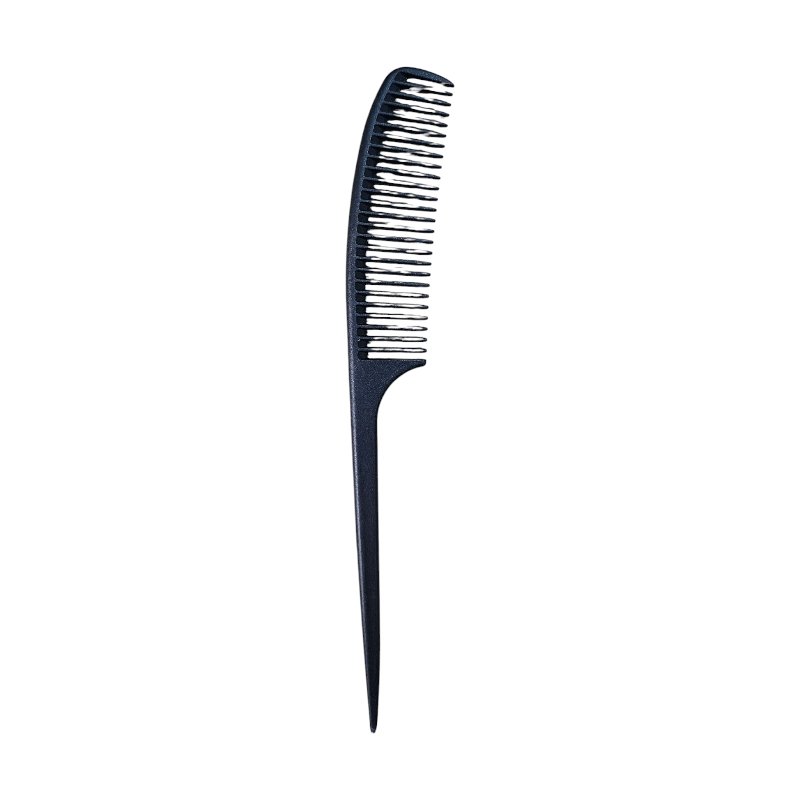 BEAUTY DELUX PEIGNE NOIR 366-10