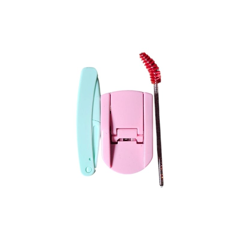 TOP BEAUTY MY BEAUTY CARE TOOL 28289-6