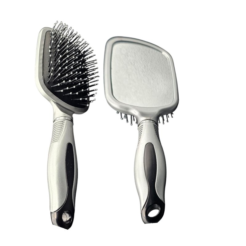 QI XIAN BROSSE MIRROIR