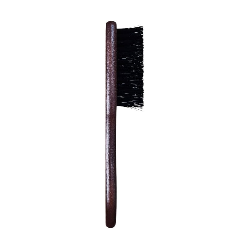 BRUSH FOR HAIR BROSSE BARBE 273-2