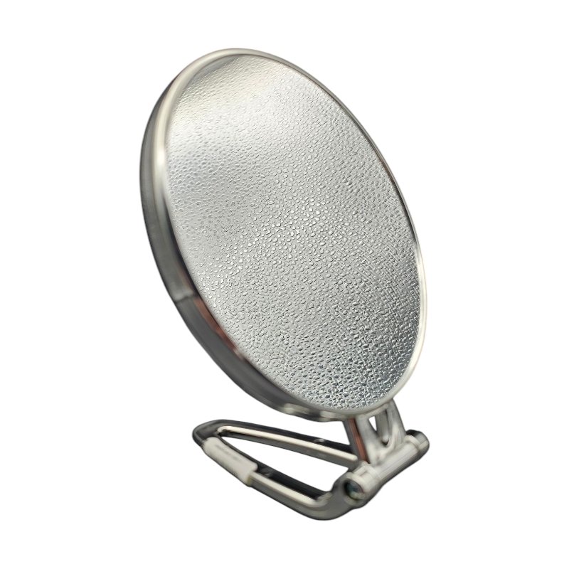MIRROIR 950-2 / 1088-11 / 3031-5