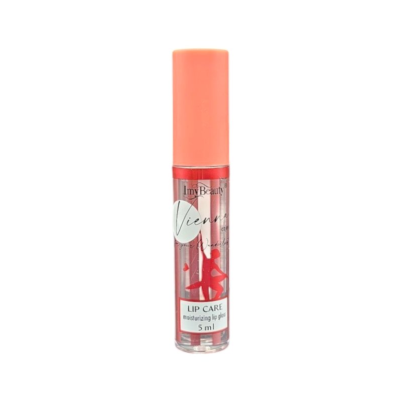 IMY BEAUTY LIP CARE 5ML 71429