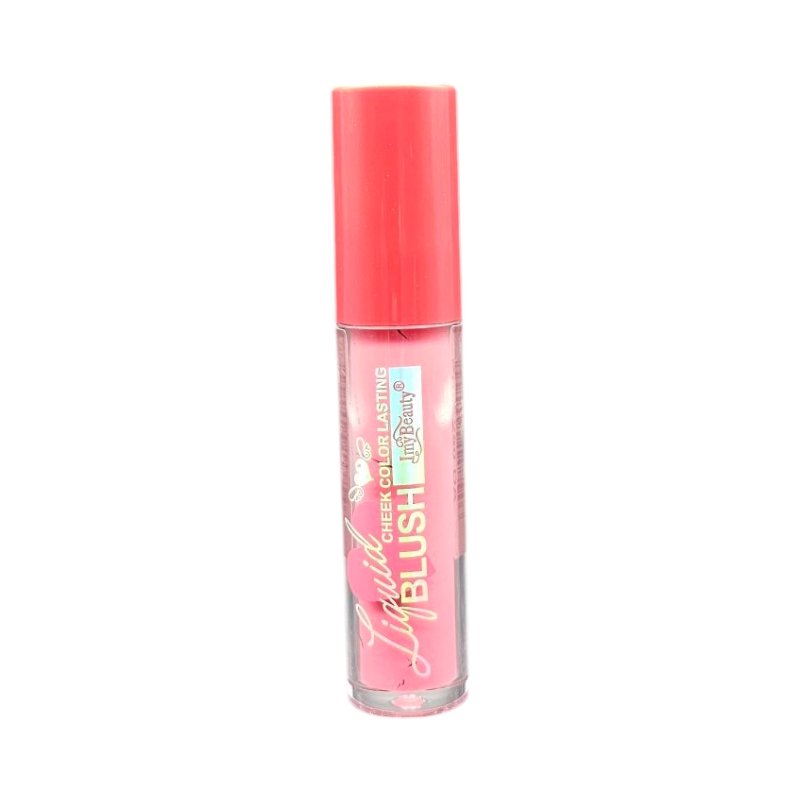 IMY BEAUTY LIQUID BLUSH 68994