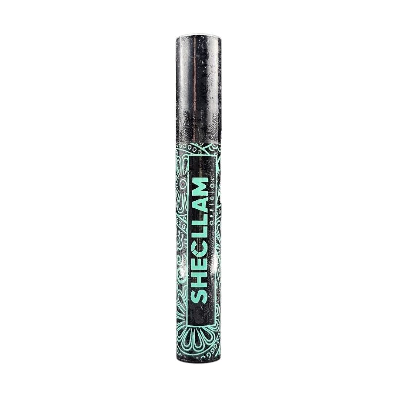 SHECLLAM ELASTIC TECH MASCARA SH-42