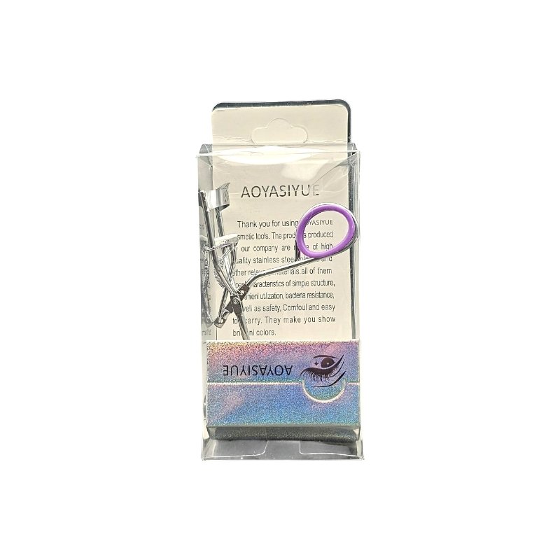 AOYASIYUE RECOURB CILS 24009-F
