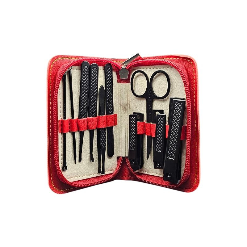 BOITE MANICURE 41-4