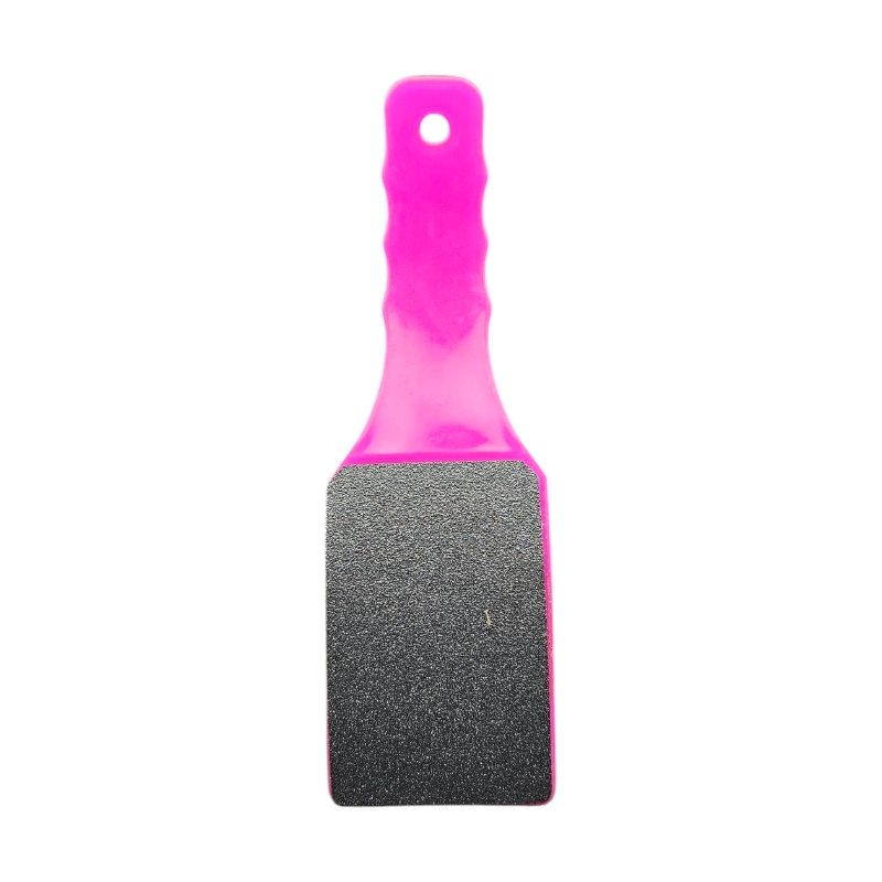 ZM MARIZINE RAP PIED 5756