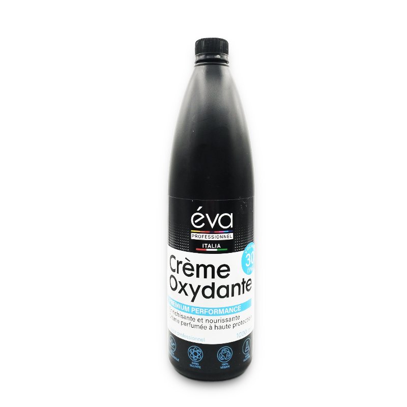 EVA CREME OXYDANTE 30V 1L