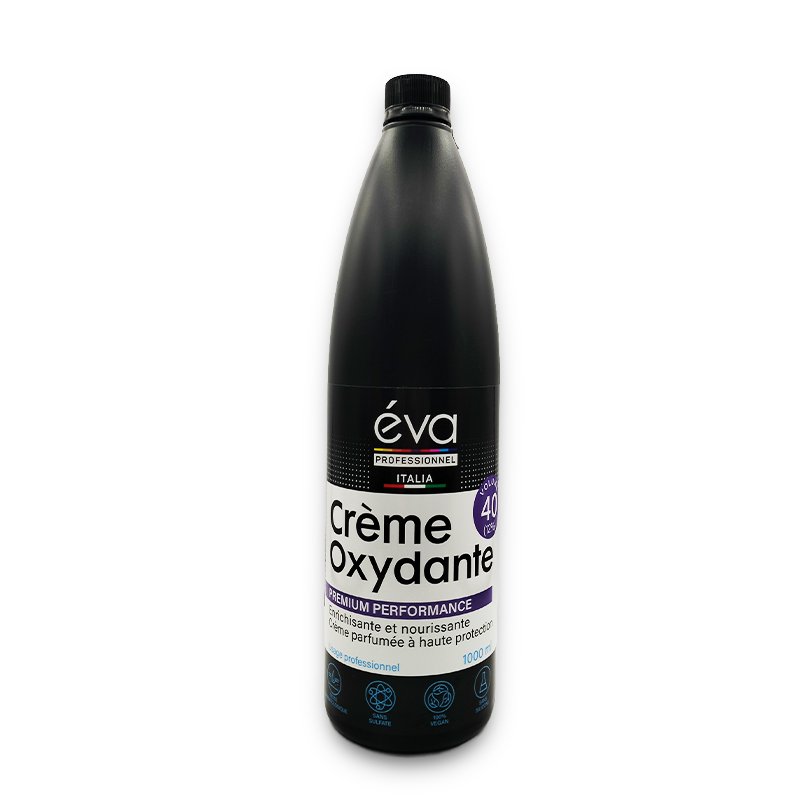 EVA CREME OXYDANTE 40V 1L