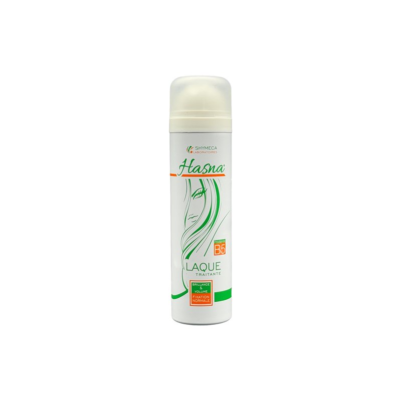 HASNA LAQUE 150ML