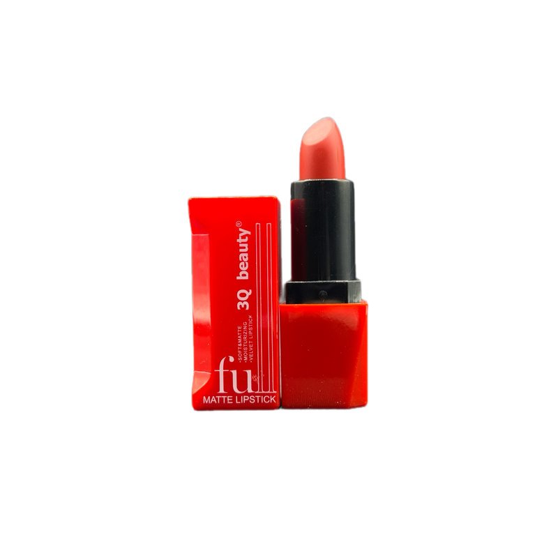 3Q BEAUTY RAL FULL LS-260