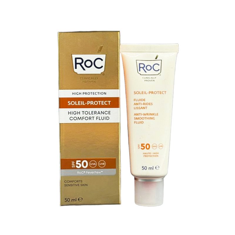 ROC ECRAN-T RECONFOTANT