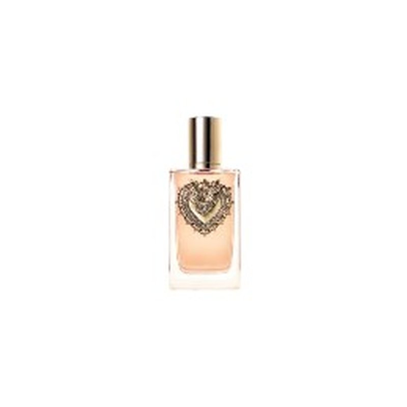 DOLCE GABBANA DEVOTION EDP 100ML