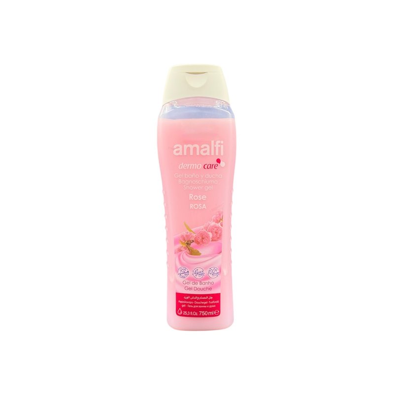 AMALFI GELD 750ML