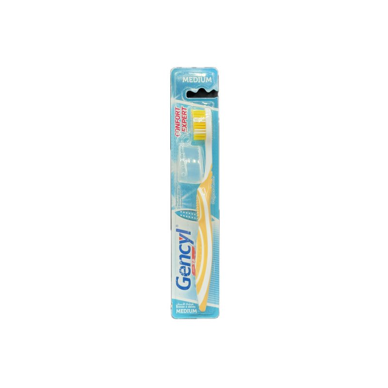GENCYL BAD CONFORT EXPERT RH113