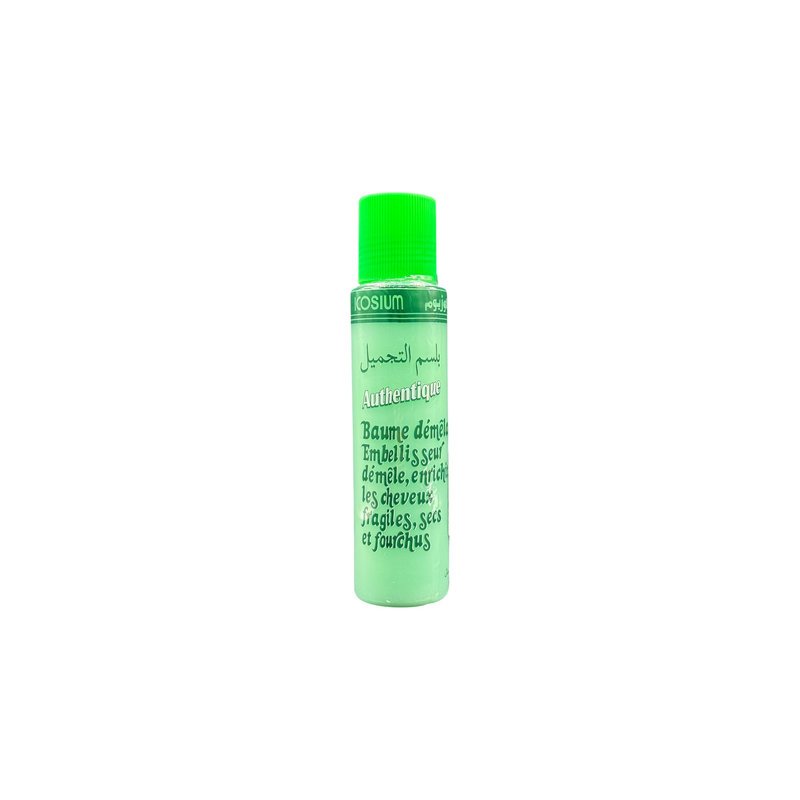 ICOSIUM BAUME DEMELANT 250 ML