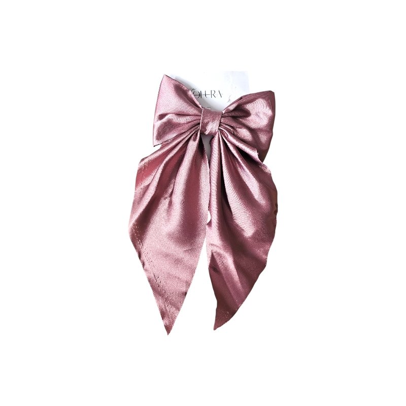 FOLURA NOEUD PAPILLON GM