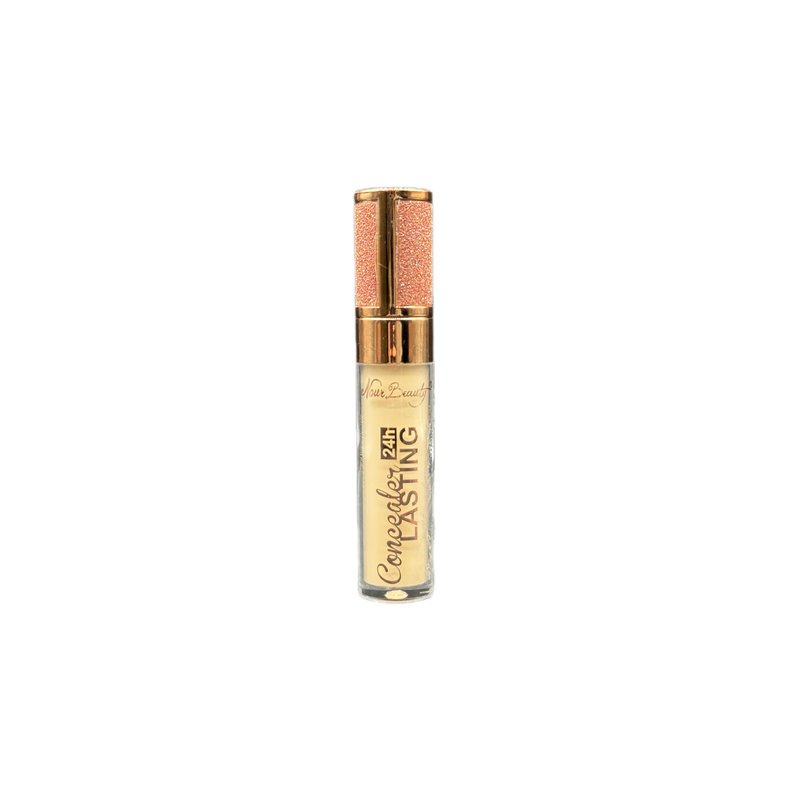 NOUR BEAUTY BLUSHER TUBE FS-022