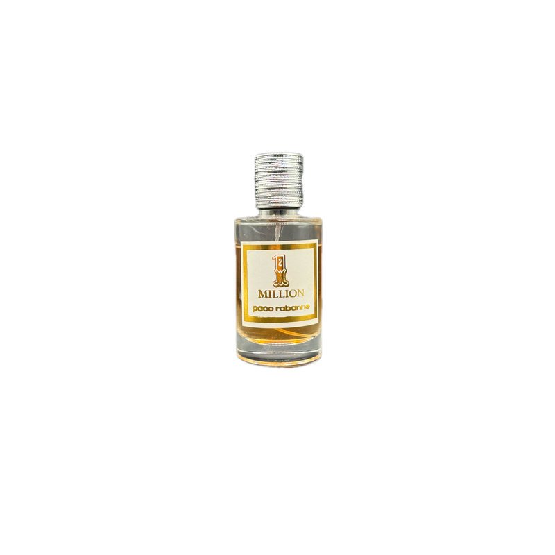 PACO RABANNE 1 MILLION ELIXIR EDP 100ML